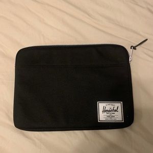 Herschel Supply Co. Laptop Case
